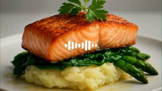 No Copyright Food Background Music | Commercial-Style Cooking Music
Looking for no copyright food background music for your cooking videos? 🍔🎶
This happy, upbeat, and commercial-style background music is perfect for food videos, cooking reels, recipe tutorials, vlogs, ads, and social media content.
This track is royalty-free and no copyright, making it safe to use on YouTube, Facebook, Instagram Reels, TikTok, and commercials without copyright issues.
🎬 Perfect for:
• Cooking & food videos
• Recipe tutorials
• Food commercials & ads
• YouTube Shorts & Reels
• Café, restaurant, and lifestyle content
✅ Free to use | No Copyright | Royalty-Free
If you enjoy this music, don’t forget to like, share, and subscribe for more background music for creators. No Copyright Food Background Music | Commercial-Style Cooking Music