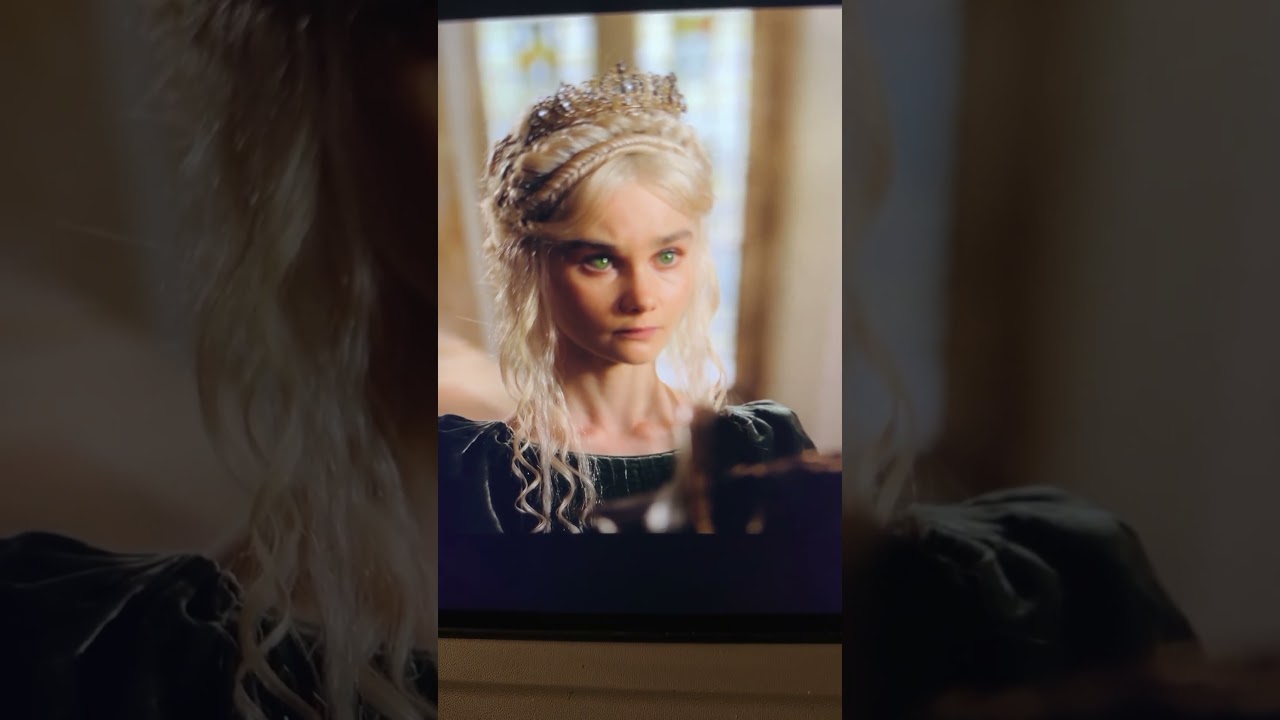 That’s A False Ciri 