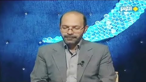 آل عمران 159-163 رمضان 13-07-2014 - القارئ عبد الوحيد جعفر زاده