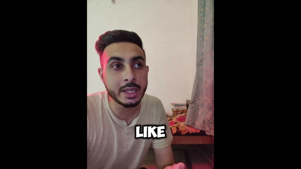 Blender Users be like 😂 (Relax...Just a meme guys) 