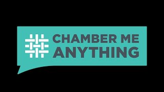 Chamber Me Anything - Channi Sodhi, Sunshine Pharmacy
