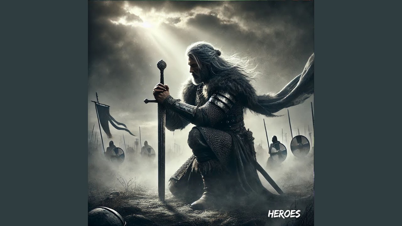 Watch Fortitude on YouTube Watch Fortitude on YouTube