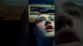 Are You Ready For The Sinister Turmoil Update For 2018