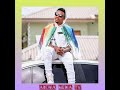 Umar M Shareef Ashe Zamuga Juna Audio 