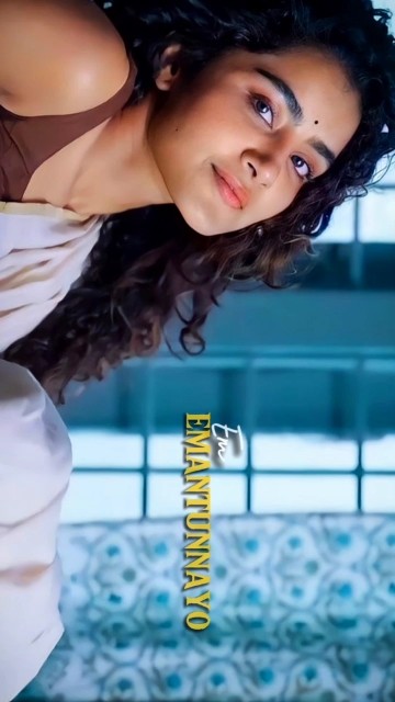 @telugu_lyrics24#telugu #dhanush #sidsriram #viral #explorepage #reels #trending #samantha #love