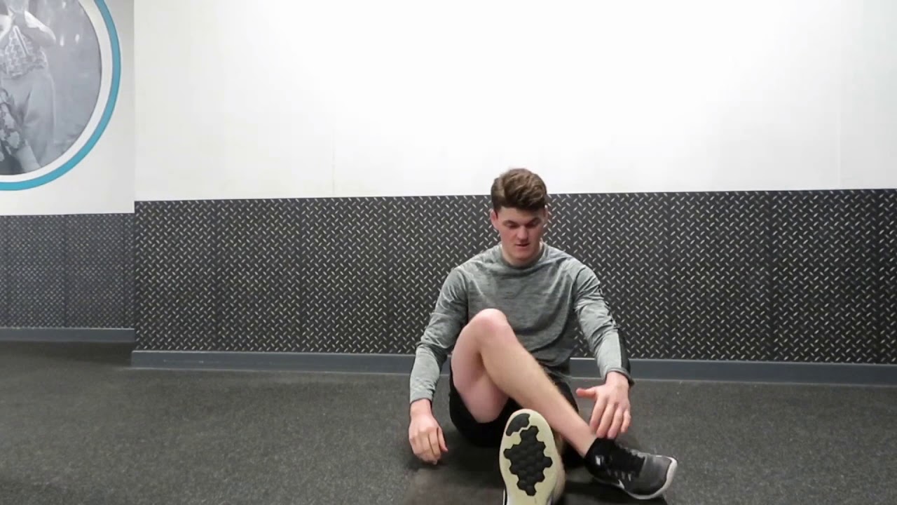 Glute stretch #1 camera iphone 8 plus apk