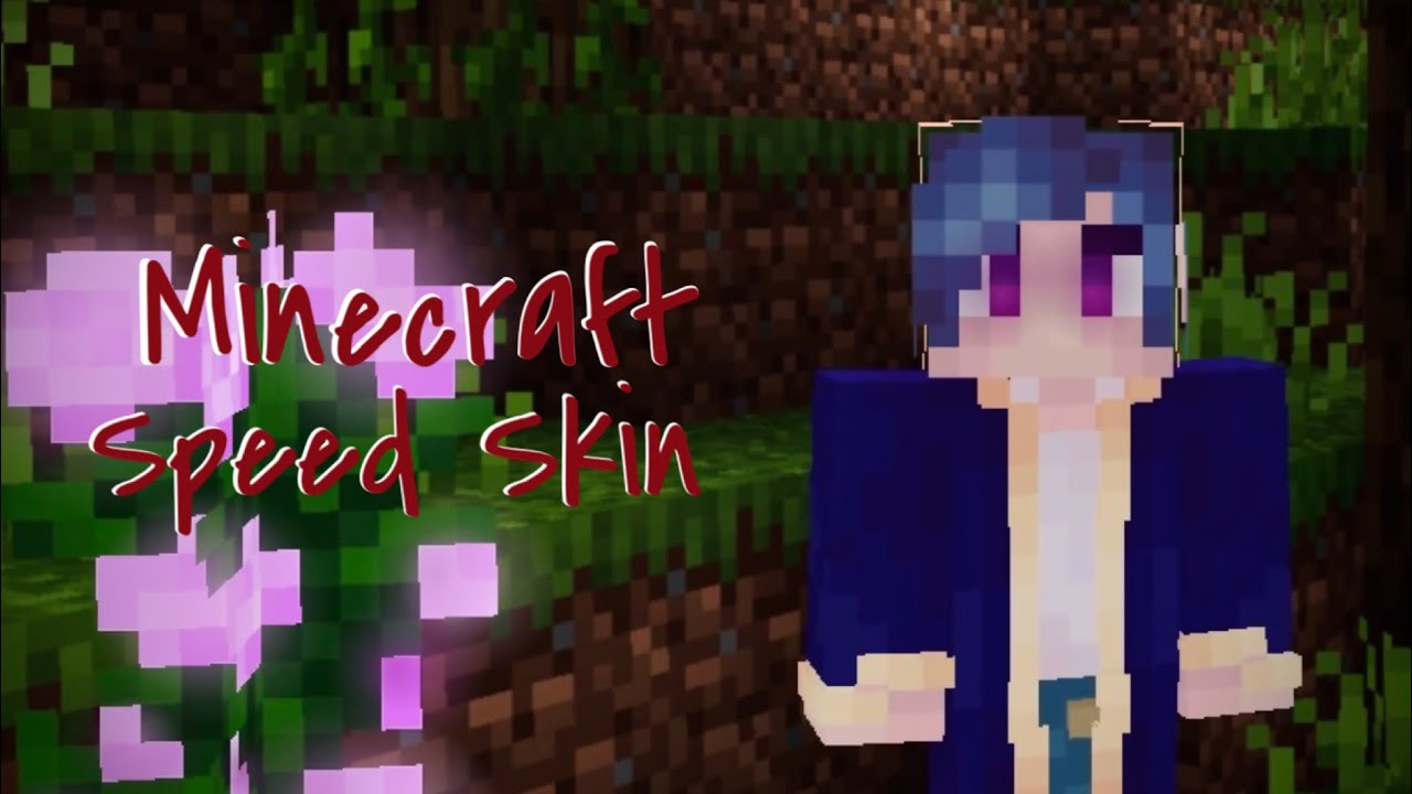 майнкрафт чернокнтжник скин #12