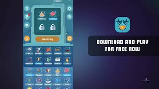 Infinite Alchemy Game - Play Now on Android 🎮📱 screenshot 5