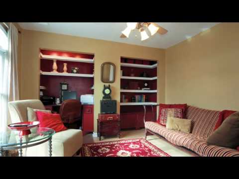 136 Spy Glass Way, Hendersonville, TN home video tour