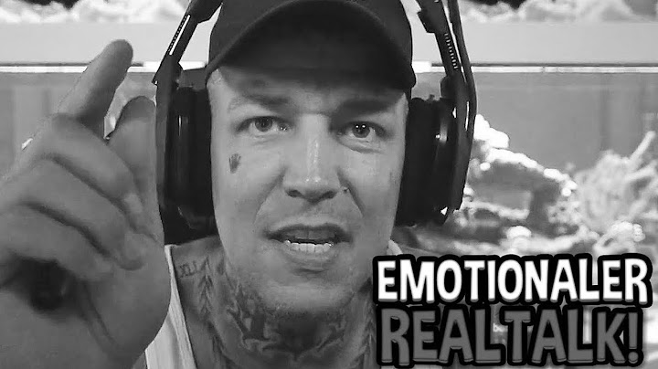 MONTE aka MONTANABLACK: MANN will sich wegen EX FREUNDIN UMBRINGEN 😳😳 + REALTALK Leben Tipp Deutsch