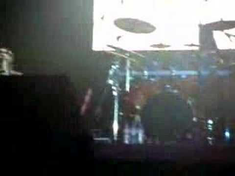 Search - Pelesit Kota Part 1