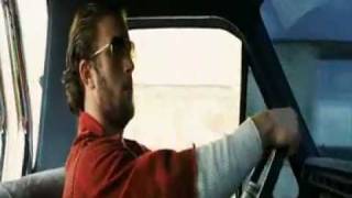 Hilarious Oceans Eleven Scene