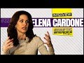 Elena Cardone on Building an Empire, Self-Worth & Parenting (TDE #324)