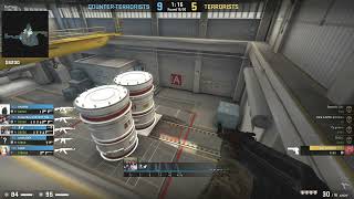 xyu1taps (author reupload) [ORIGINAL QUALITY]