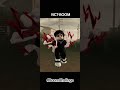 #boomchallenge #nct 🥰😍#fyp #roblox #robloxedit #goviral