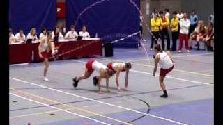 Rope Skipping 1.avi