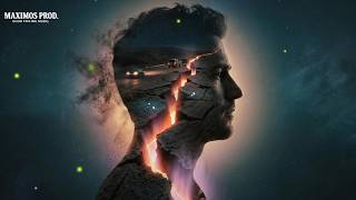 V O I D  – Dark Deep House | Emotional EDM 2026