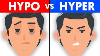 What You MUST Know About Your Thyroid