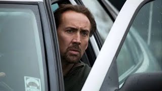 O Pacto Filme Dublado Em Português