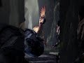 Unleashing Chaos: This Trouble Maker Kulu-ya-ku's Rampage