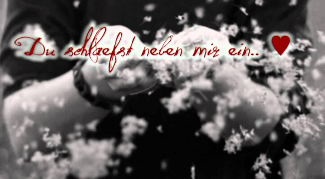 Ich Habe Ein Schatz Gefunden Ich habe einen Schatz gefunden... - YouTube