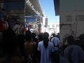 Djonga - Geminiano, Nacional 2018