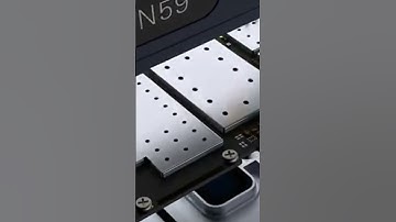 TALKPOD - N59 , NETWORK RADIO ANDROID 9