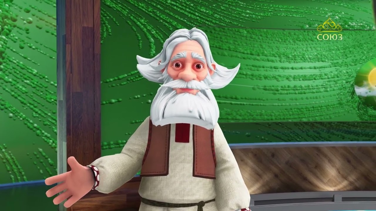 Погода 21 февраля 2022