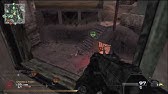 Cod Mw2 Team Deathmatch One Man Army Perk Youtube