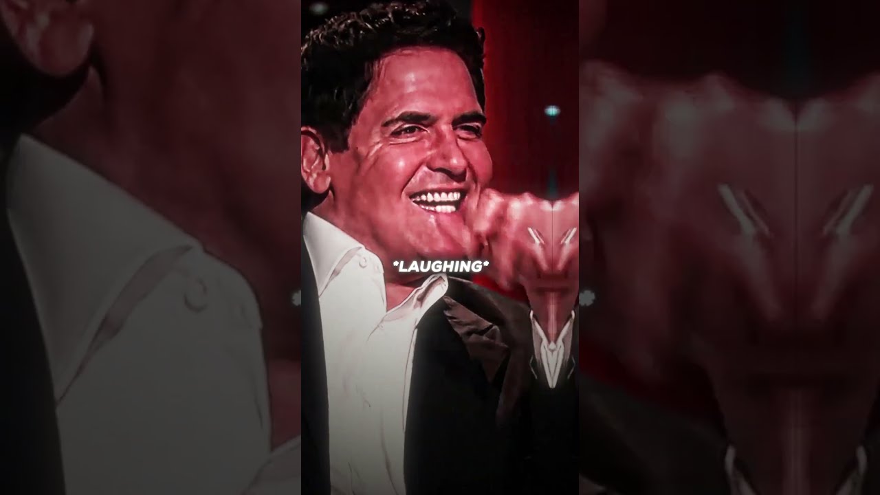 Billionaire S Scam Investment EXPOSED On SharkTank USA