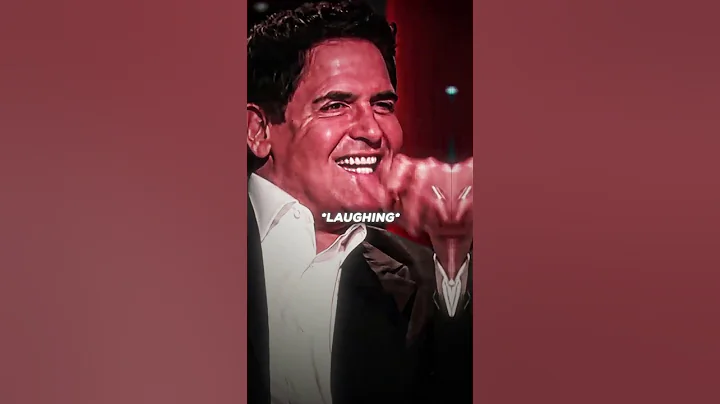 Billionaire's Scam Investment EXPOSED On SharkTank | SharkTank USA