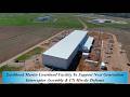 Lockheed Martin Courtland Facility To Support Next Generation Interceptor Assembly & US Missile Defe