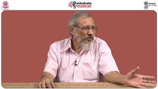 Lings P3 M02 Specific Morphological Processes