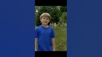 Ancient Indian Science 🇮🇳🇮🇳 #shorts #nolimits #youtube