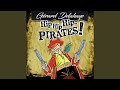 Miniature de la vidéo de la chanson Chut ! Ne Pas Dire Son Nom !