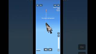 How to make a dart in #sfs
