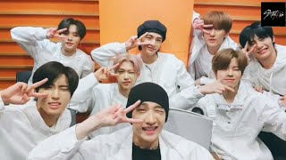 Chans Room Ep40-45 Cuts Check Discription For About With Timestamp