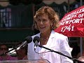 2008 International Tennis Hall of Fame Induction Ceremony