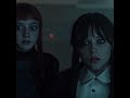#actingchallenge
