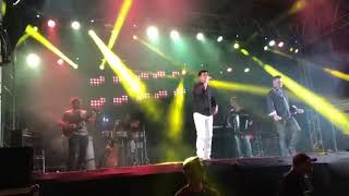 Renê E Ronaldo Fonte De Desejos Ao Vivo