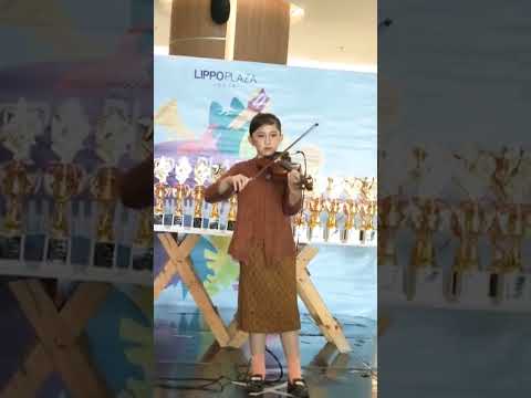 [Karaoke] Bunda - Melly Goeslaw do = G