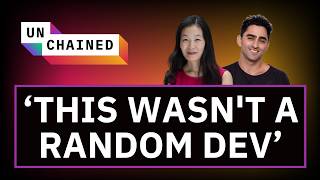 Are North Korean State Actors Behind the $285 Million Drift Protocol Exploit?