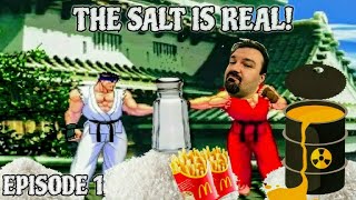 DSP Tries It: Gets Salty REKT in Street Fighter Serious RAGE!
DSP gets rekt in Street fighter the worst in a long time hope you enjoyl leave a comment thankyou The Salt is real part 1
Song in the Video: aquatic ambience
thankyou for watching
Twitter
https://twitter.com/VaultBo50275681?s=09
SECOND CHANNEL - https://www.youtube.com/channel/UCfR0-mJxUqBg0pzV8-3h8OA
Like For more Kantent Like this hope you enjoy watching
Credit to Ludwig World Order for the clip subscribe to him
https://www.youtube.com/channel/UCJheE_6WBSQH93kMJhV4U7A
Whats your thoughts on this?
DISCORD - https://discord.gg/c6qe5ex
https://youtu.be/XEQdla6aRIM
https://youtu.be/HmAsUQEFYGI
https://youtu.be/r_0JjYUe5jo
https://youtu.be/NkMTKGM-efw
https://youtu.be/nbqMIBYJlvk
https://youtu.be/aIHF7u9Wwiw
https://youtu.be/YtrkoddJSRc
https://youtu.be/2LegcNVM_nM
https://youtu.be/uvb-1wjAtk4
https://youtu.be/FGBhQbmPwH8
https://youtu.be/xpVfcZ0ZcFM
https://youtu.be/XEQdla6aRIM
https://youtu.be/MfTbHITdhEI
https://youtu.be/_4LsQ_kdLh0
https://youtu.be/huih8ngxBJ8
https://youtu.be/EfHNIPXTxy0
https://youtu.be/_ocfE8Ua-7U
https://youtu.be/T-7-Fqzaxzs
https://youtu.be/FGBhQbmPwH8
https://youtu.be/YwKdSRibifQ
https://youtu.be/D7GEvpjOPmI
https://youtu.be/Kbj2Zss-5GY
https://youtu.be/f6suaDGWmOo
https://youtu.be/Zg165-mZ7x8
#STREETFIGHTER30THANNIVERSARY #DSPGAMING #SALT #DSPSEARCH
#GEARSOFWAR5 #DSPGAMING #SALTY #CRINGE #DSPGAMING #DSPGAMING #JUM7PFORCE #APEXLEGENDS #SUPERSMASHBROSULTIMATE #DSPSEARCH #SALTY #DSPSEARCH #RAGE #GOUT #DEPRESSION #DEPPRESSED #DSPSEARCH #SALT #SALTY #SODIUMRAGE #MONEY #FAILSMOMEMENTS #FUNNYMOMENTS #MEMEOLOGY1 DSP Tries It: Gets Salty REKT in Street Fighter Serious RAGE!