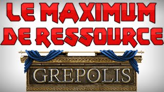 [Grepolis][Bot] Farm Auto (Actionaz)