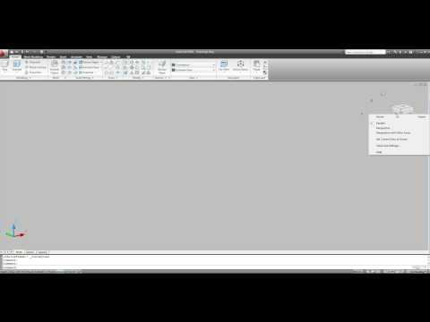 3DDisplaySetup.avi