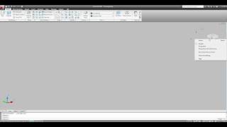 3DDisplaySetup.avi
