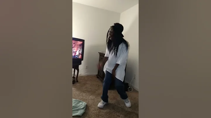 Lil John Snap Your Fingers