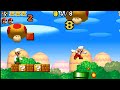 マリオvsルイージ88