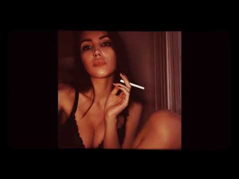 საბუკა გიოს